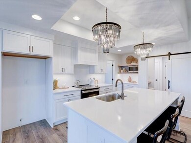 18053 Alpine Dr, Clive, IA 50325 - photo 6