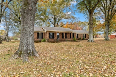 10060 Rosemark Rd, Atoka, TN 38004 - photo 2