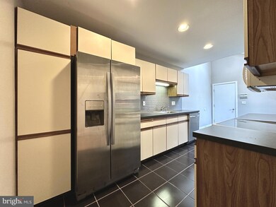 259 Steeplechase Cir, Wilmington, DE 19808 - photo 3