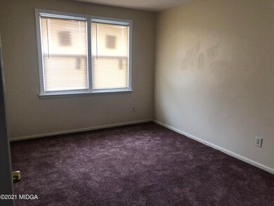 3490 Doster Way, Macon, GA 31217 - photo 7