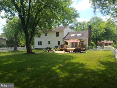 2061 Aquia Dr, Stafford, VA 22554 - photo 4