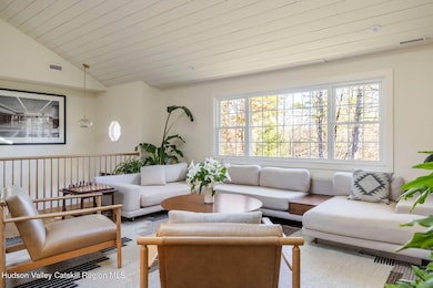 11 Forestwood Dr, Woodstock, NY 12498 - photo 3