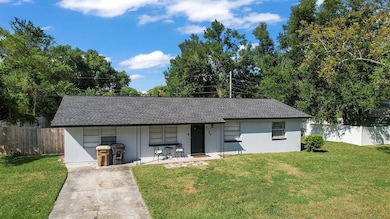 2709 SW 16th Place, Ocala, FL 34474 - photo 2