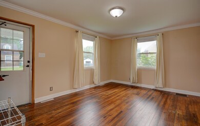 Living Room (4)