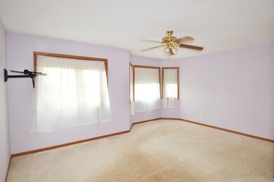 2945 SE Jarvis Ln, Runnells, IA 50237 - photo 7