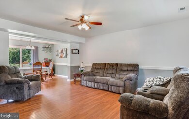 6138 Main St, Queenstown, MD 21658 - photo 3