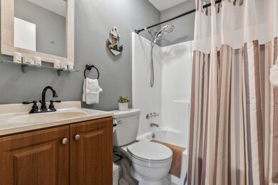 705 Burcale Place, Myrtle Beach, SC 29579 - photo 5