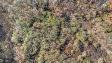 260 Route46, Independence Twp., NJ 07838 - photo 4