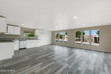 KC Creative Design Tucson Photography-04