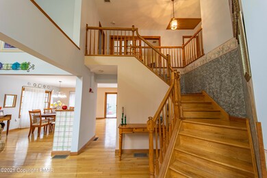 1810 Twin Pine Rd, Stroudsburg, PA 18360 - photo 5