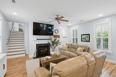 907HighNestLn-KeenEyeMarketing-015