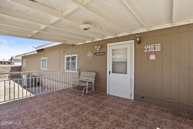 14636 Portage Place, Clint, TX 79836 - photo 6