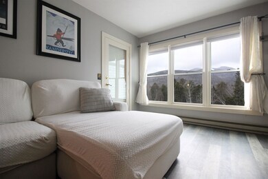 Relax and enjoy the view!