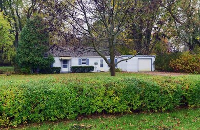 5155 Irish Ln, Fitchburg, WI 53711 - photo 2