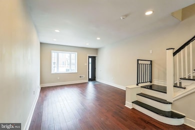 2020 E Cumberland St, Philadelphia, PA 19125 - photo 7