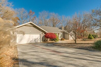4 Singleton Dr, Bella Vista, AR 72715 - photo 2