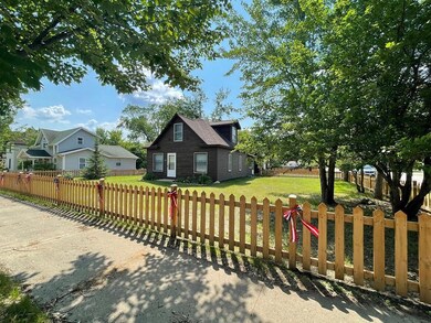 619 Park Ave N, Park Rapids, MN 56470 - photo 2