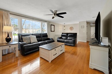 4 Ridge Rd, Hudson, MA 01749 - photo 7