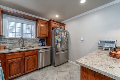 1220 E 140th St, Compton, CA 90222 - photo 6