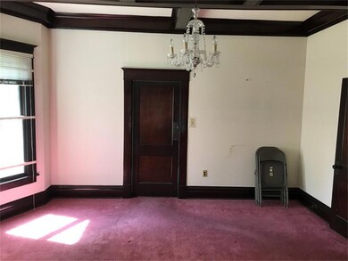 602 E 26th St, Houston, TX 77008 - photo 4