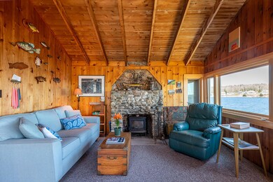 345 Me-32, Bristol, ME 04541 - photo 7