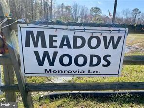 62 Monrovia Ln, Colonial Beach, VA 22443 - photo 4