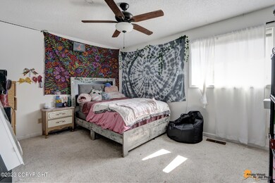 3725 Chaffee Cir, Anchorage, AK 99517 - photo 7