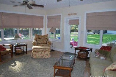 449 N Dixie Ave, Titusville, FL 32796 - photo 3