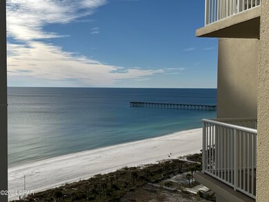 11800 Front Beach Rd unit T2-1002, Panama City Beach, FL 32407 - photo 3