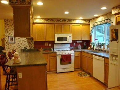 5929 186th St NW, Stanwood, WA 98292 - photo 6