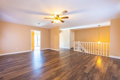 14223 Cypress View Dr, Cypress, TX 77429 - photo 5