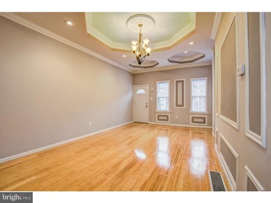 1537 N Bouvier St, Philadelphia, PA 19121 - photo 4