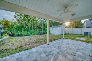 11690 White Dogwood Rd, Jacksonville, FL 32256 - photo 4