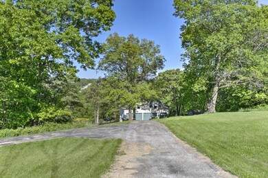 5450 Lackman Rd, Shawnee, KS 66217 - photo 6