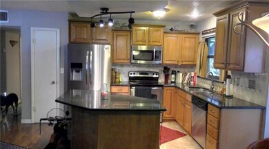 1235 Price Cir NW, Port Charlotte, FL 33948 - photo 2