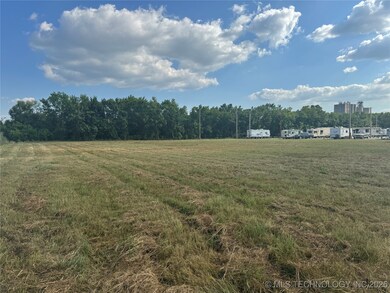 0 Hwy 60 unit 2536880, Fairland, OK 74343 - photo 6