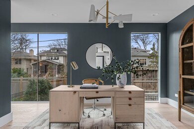 3718 W End Ave unit 3, Nashville, TN 37205 - photo 4