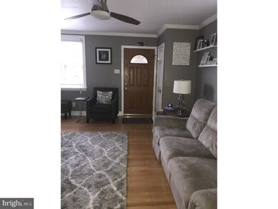 236 Blythe Ave, Drexel Hill, PA 19026 - photo 6