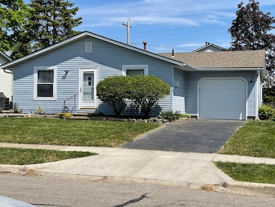 1848 Brimfield Rd.