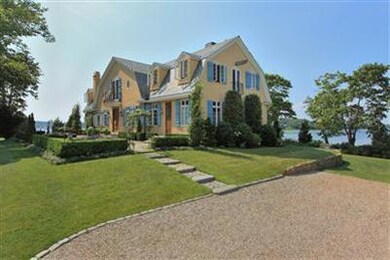 86 Hammetts Cove Rd, Marion, MA 02738 - photo 2