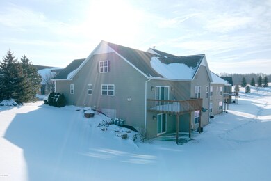 648 Braeside Dr SE unit 49, Byron Center, MI 49315 - photo 4