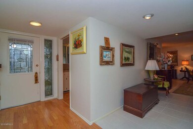 17830 N 102nd Dr, Sun City, AZ 85373 - photo 5