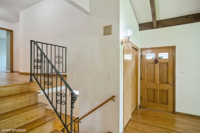 1970 Koehler Dr, Des Plaines, IL 60018 - photo 5