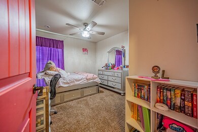 9801 Hawthorne Ct, Odessa, TX 79765 - photo 7