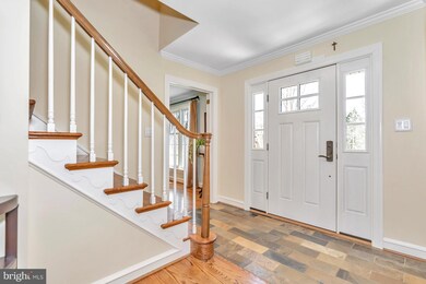 504 Kerfoot Farm Rd, Wilmington, DE 19803 - photo 5