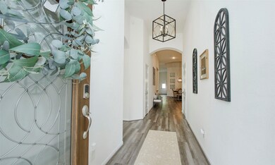 15423 Lakewood Terrace Dr, Tomball, TX 77377 - photo 4