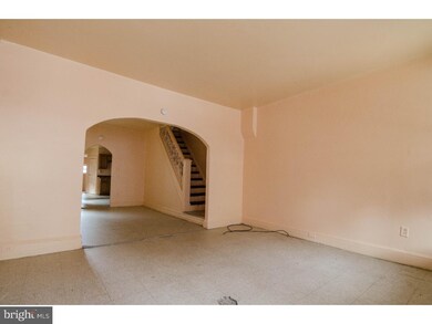 524 Cedar St, Reading, PA 19601 - photo 3