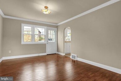 212 Sycamore Rd, Reading, PA 19611 - photo 6