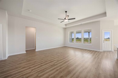 6719 Pelican Ln, Beasley, TX 77417 - photo 6