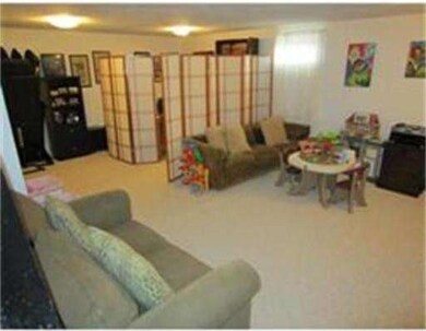 74 Carey Ave, Watertown, MA 02472 - photo 6